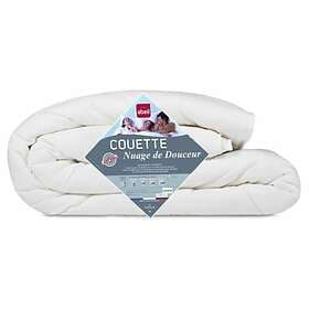 Abeil Cloud Duvet 200x200cm