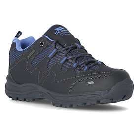 Trespass Mitzi Hiking (Women's)