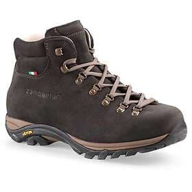 Zamberlan 321 New Trail Lite Evo Leather (Men's)