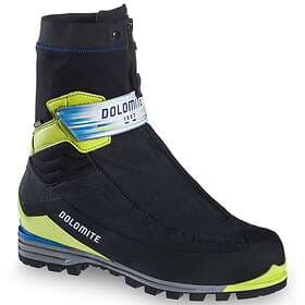 Dolomite Miage Peak GTX (Men's)
