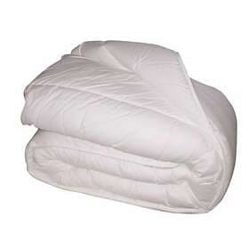 Blanreve Täcke 420g/m² 240x260cm