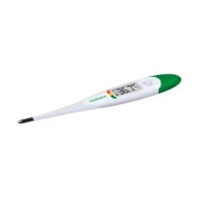 Medisana TM 705