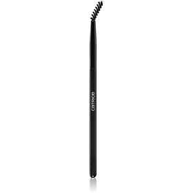 Catrice Lift Up Angled Brow Brush 1pc