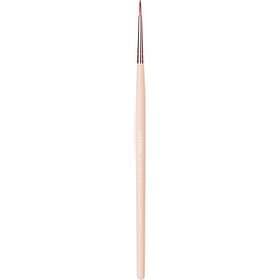 Da Vinci Style Eye brushes Eyeliner 1 Stk.