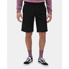 Dickies Slim Straight Shorts Flex (Men's)