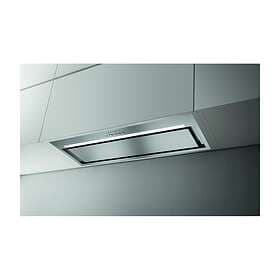 Faber INKA LUX 700 IX (Stainless Steel)