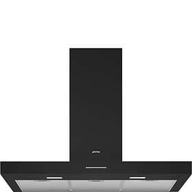 SMEG KBT900NE (Black)