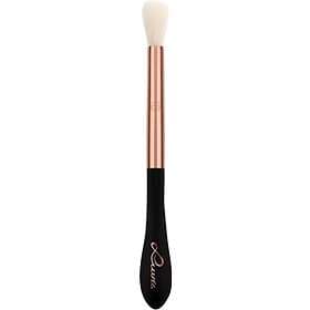 Luvia Cosmetics Brush Eye brush Eye Blender 1 Stk.