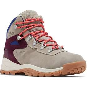 Columbia Newton Ridge Plus WP (Women's)