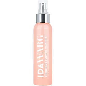 Ida Warg Luxurious Flower Hair Mist 100ml