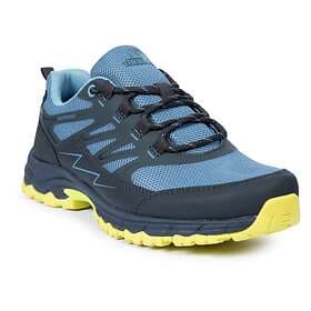 Trespass Corey (Men's)