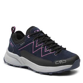 CMP Kaleepso Low (Women's)
