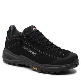 Zamberlan Free Blast Pop Gore-tex® Hiking Shoes 217