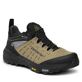 Zamberlan 335 Circe GTX Low (Unisex)