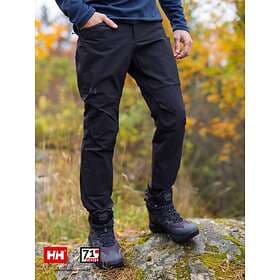 Helly Hansen Rask Light Softshell Pants (Men's)