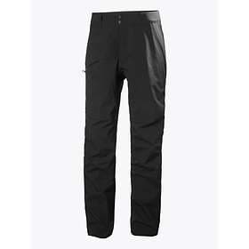 Helly Hansen Verglas Infinity Shell Pants (Men's)