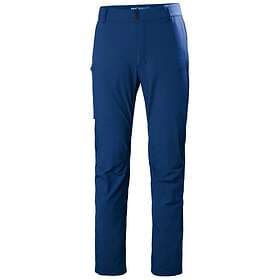 Helly Hansen Brono Softshell Pants (Men's)