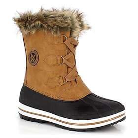 Kimberfeel Adriana2 (Women's)