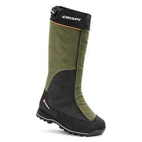 Crispi Highland (Men's)