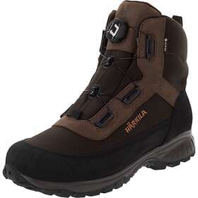 Härkila Atammik GTX (Men's)