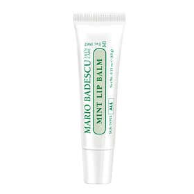 Mario Badescu Lip Balm Tube