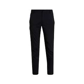 Berghaus Navigator 2.0 Walking Trousers (Men's)