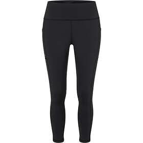 Marmot Rock Haven 7/8 Tights (Women's)
