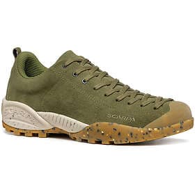 Scarpa Mojito Planet Suede (Unisex)