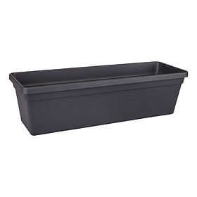 Elho Green Basics Through 80cm