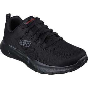 Skechers Equalizer 5.0 (Men's)