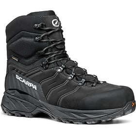 Scarpa Rush Polar GTX (Men's)