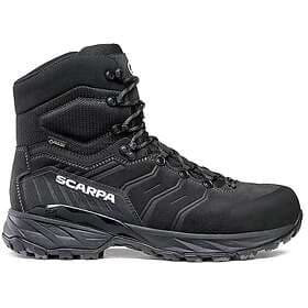 Scarpa Rush Polar GTX (Women's)