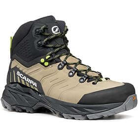 Scarpa Rush Trek Pro GTX (Women's)