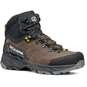Scarpa Rush Trek Pro GTX (Men's)