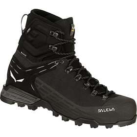 Salewa Ortles Ascent Mid GTX (Men's)