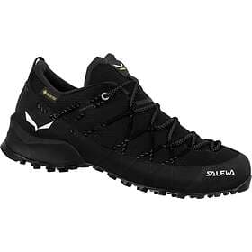 Salewa Wildfire 2 GTX (Women's)