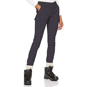 Marmot Tavani Pants (Women's)