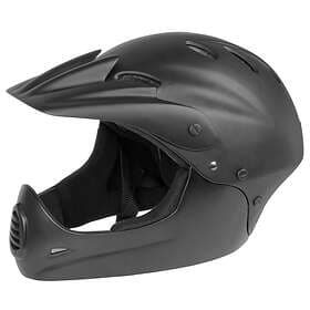 M-Wave All In 1 Downhill Bike Helmet