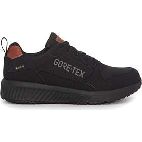 Polecat Arena Albertville GTX (Men's)