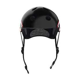 Molto Haj Bike Helmet