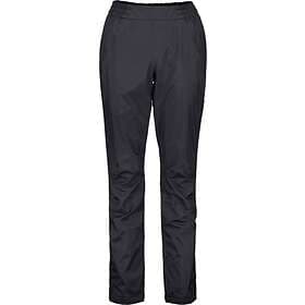 Columbia Pouring Adventure II Pants (Women's)