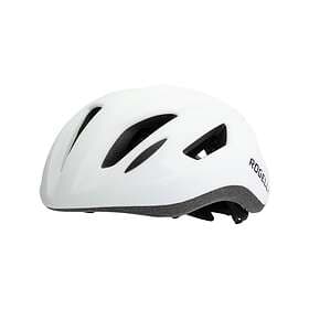 Rogelli Cuora Bike Helmet