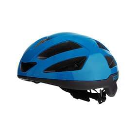 Rogelli Puncta Bike Helmet