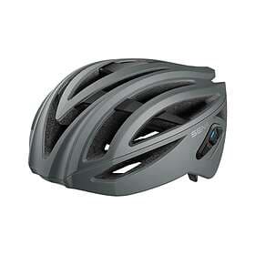 Sena R2 Bike Helmet