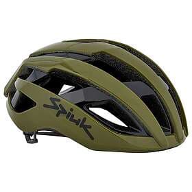 Spiuk Domo Bike Helmet