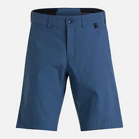 Peak Performance Player Shorts (Men's)