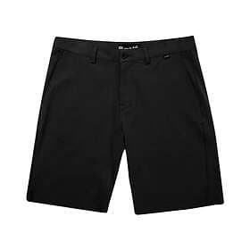 Travis Mathew Beck Shorts (Men's)