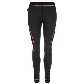 Kilpi Mavora Leggings (Women's)