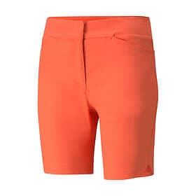 Puma Bermuda (Women's)