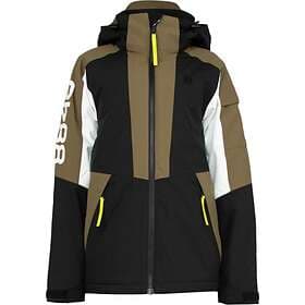 8848 Altitude Miksu Jacket (Jr)